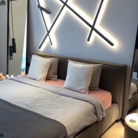 Hotel Lakamali
