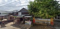 Hotel Lakamali